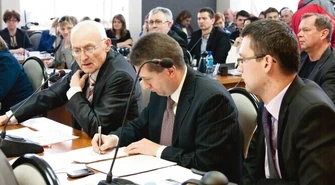 Wydatki miasta przekroczą pół miliarda złotych. Trzynastka będzie pechowa?