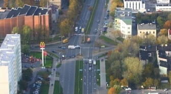 Jak piotrkowskie przyciąga inwestorów?