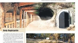 2012 w Tomaszowie i w powiecie tomaszowskim