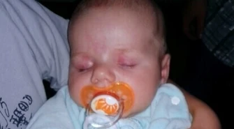 W Piotrkowie najwięcej Lenek i Jakubów