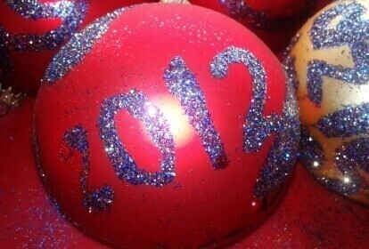 Zdjęcie 1: Jaki był rok 2012 dla Piotrkowa Trybunalskiego?