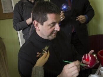 Zdjęcie 2: Jaki był rok 2012 dla Piotrkowa Trybunalskiego?