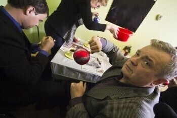 Zdjęcie 3: Jaki był rok 2012 dla Piotrkowa Trybunalskiego?