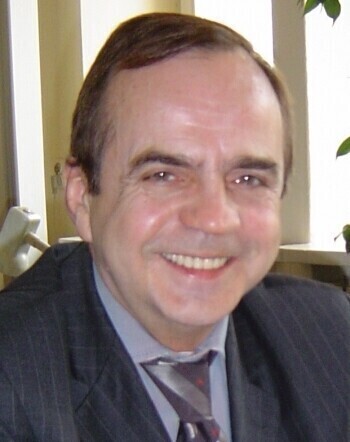 Zdjęcie 4: Jaki był rok 2012 dla Piotrkowa Trybunalskiego?