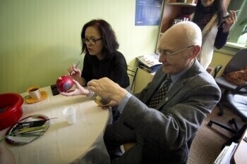 Zdjęcie 5: Jaki był rok 2012 dla Piotrkowa Trybunalskiego?