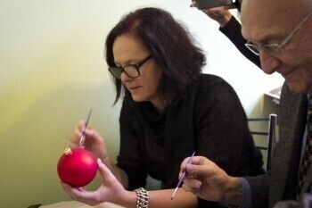 Zdjęcie 6: Jaki był rok 2012 dla Piotrkowa Trybunalskiego?