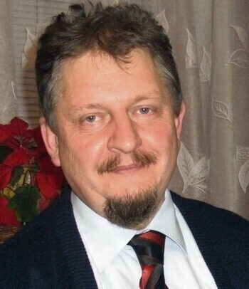 Zdjęcie 7: Jaki był rok 2012 dla Piotrkowa Trybunalskiego?