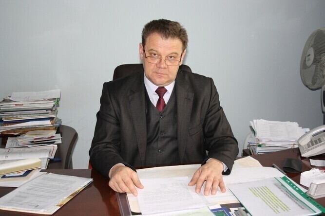 Komisariatu w Woli jednak nie będzie