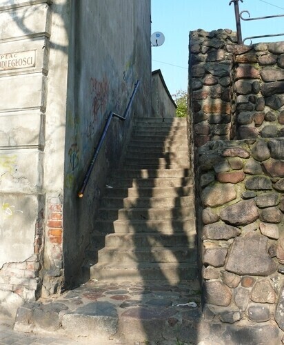 Piotrków Najszybsza inwestycja w kraju