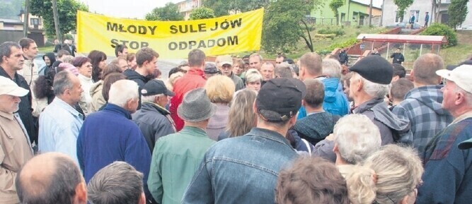 Zdjęcie 1: 2012 w powiecie piotrkowskim