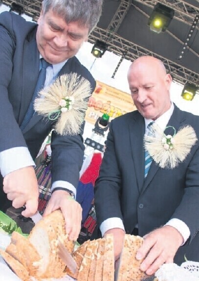 Zdjęcie 4: 2012 w powiecie piotrkowskim