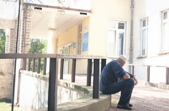 Zdjęcie 5: 2012 w powiecie piotrkowskim