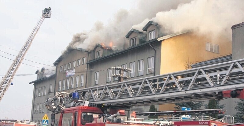 Zdjęcie 6: 2012 w powiecie piotrkowskim