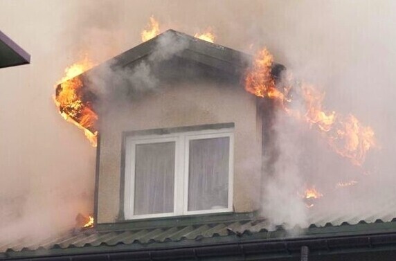 Przekażą nowe komputery dla szkoły w Gorzkowicach