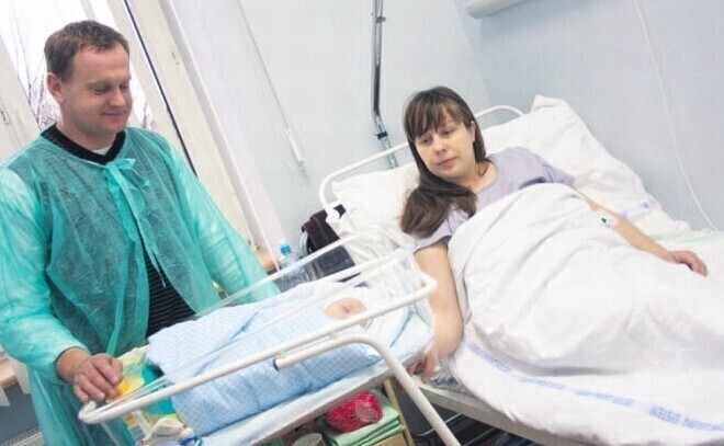 Zdjęcie 1: Rok 2012 z głowy, z przymrużeniem oka