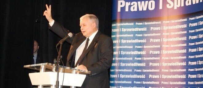 Zdjęcie 5: Rok 2012 z głowy, z przymrużeniem oka