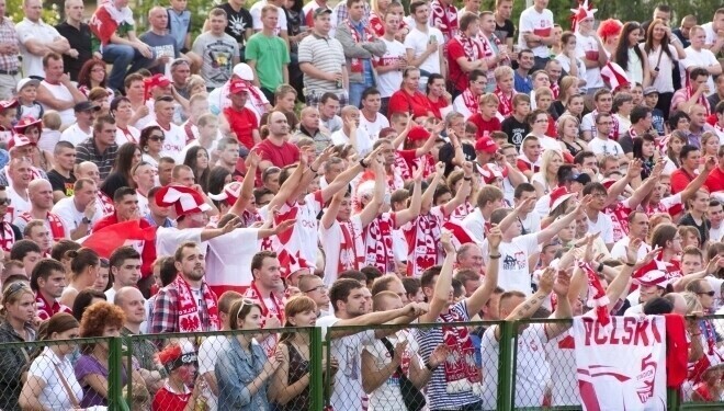 Zdjęcie 7: Rok 2012 z głowy, z przymrużeniem oka