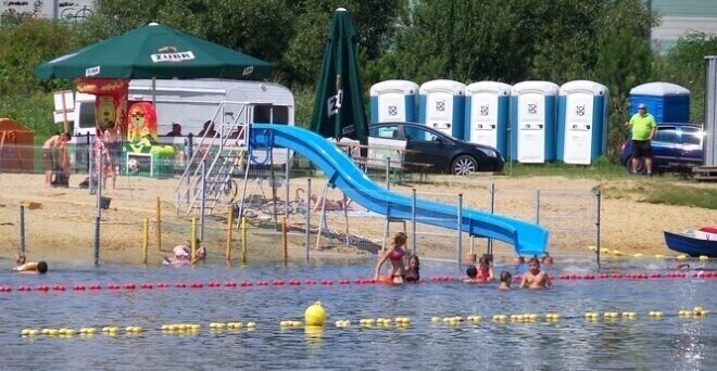 Zdjęcie 8: Rok 2012 z głowy, z przymrużeniem oka