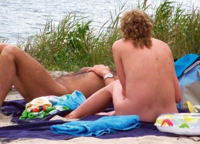 Zdjęcie 9: Rok 2012 z głowy, z przymrużeniem oka