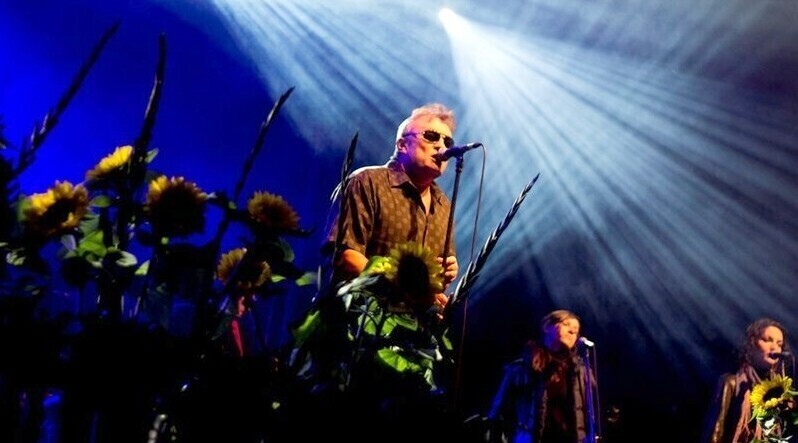 Zdjęcie 11: Rok 2012 z głowy, z przymrużeniem oka