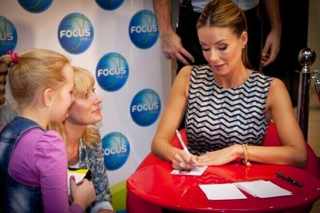 Zdjęcie 13: Rok 2012 z głowy, z przymrużeniem oka