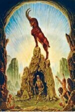 Zdjęcie 3: Horoskop na rok 2013