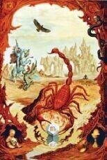 Zdjęcie 5: Horoskop na rok 2013