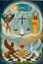 Zdjęcie 6: Horoskop na rok 2013