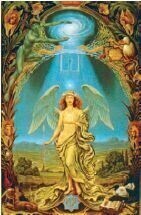 Zdjęcie 7: Horoskop na rok 2013