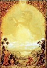 Zdjęcie 8: Horoskop na rok 2013