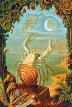 Zdjęcie 9: Horoskop na rok 2013