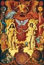 Zdjęcie 10: Horoskop na rok 2013