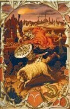 Zdjęcie 12: Horoskop na rok 2013