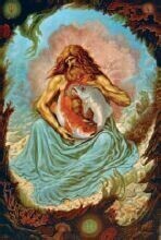 Zdjęcie 13: Horoskop na rok 2013