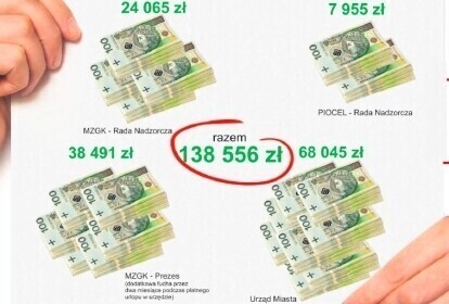 Kim jest Marek Krawczyński