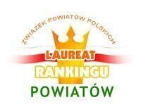 Powiat piotrkowski siódmy w kraju
