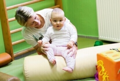 Dostały pieniądze motywację i zyskały pracę