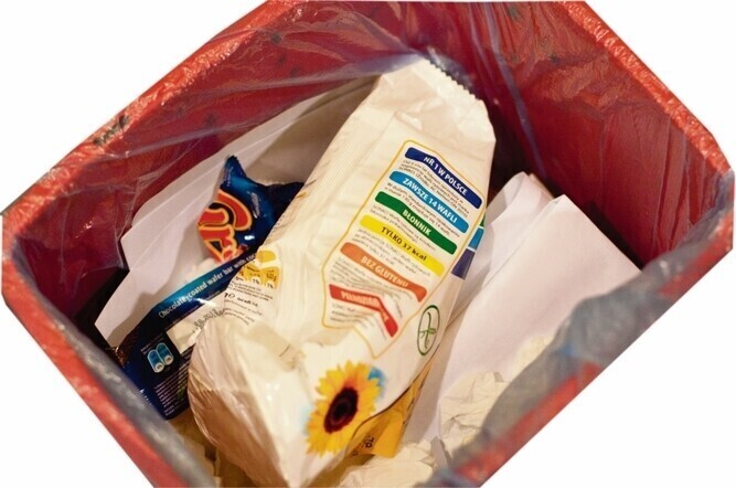 Co dalej z ustawą śmieciową