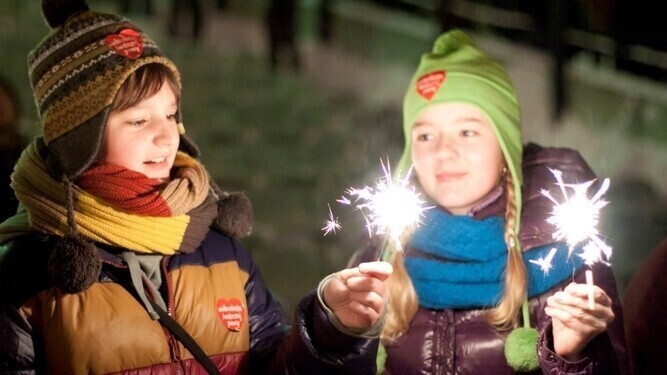 WOŚP W regionie zebrali 143 tysiące