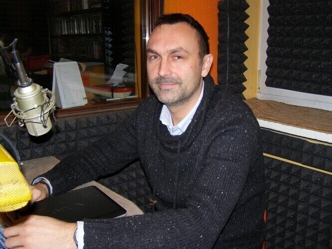 Piotrków Rektor nie chce wynająć sali PIO