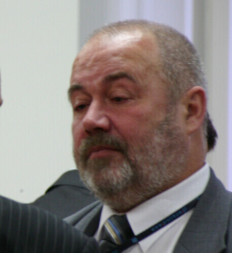 Krawczyński Piotrkowskie świetlice nie są likwidowane