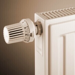 Piotrków Awaria magistrali ciepłowniczej