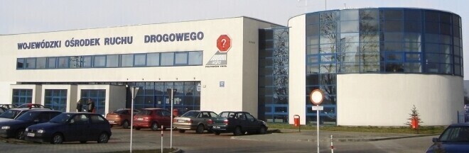 WORD w Piotrkowie nieczynny do środy