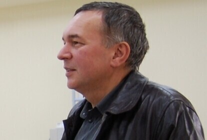 Dyrektor szpitala podziękował za nowy sprzęt