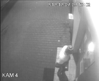 Rozpoznajesz sprawcę rozboju przy Sulejowskiej