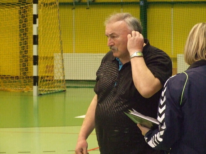 Poważne problemy kadrowe Piotrcovii