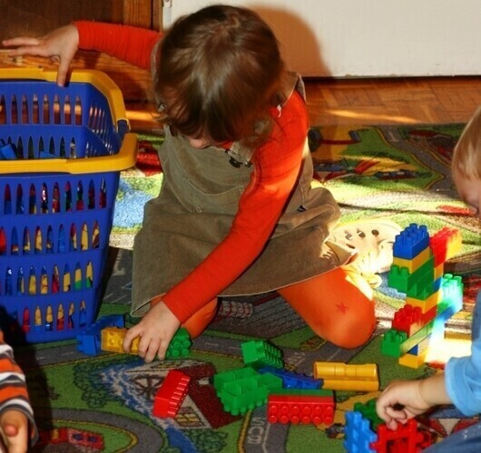 Czy opłaty za przedszkola naliczane są bezprawnie