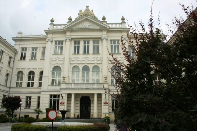 Rodzina Kacpra była pod nadzorem kuratora