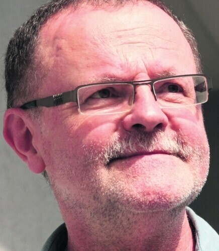 Co ODA da nam w 2013