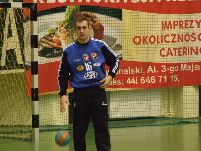 Komisja Ligi oficjalnie zweryfikuje mecz w piątek